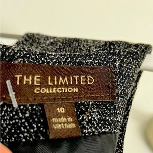 The Limited Collection dress